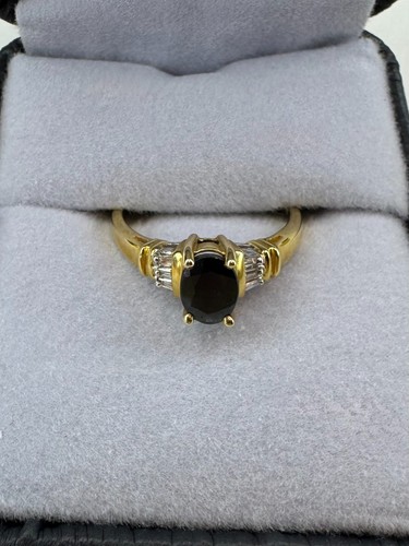 Karat gelbgold weißgold - 14,