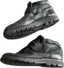 Dansko Schuhe Gr. 42