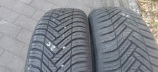 Hankook Kinergy 4S2 165/65 R14 Allwetterreifen Ganzjahresreifen