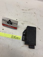 Piaggio Vespa PX PK V50 Cosa