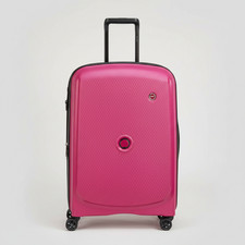 DELSEY PARIS BELMONT PLUS