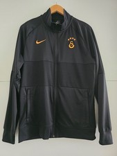 Galatasaray Jacke Nike Gr. L