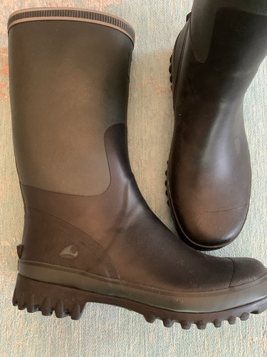 Gummistiefel herren größe - gummistiefel, 45