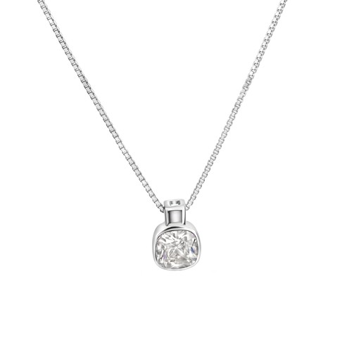 Schmuckset 925 silber - 925,