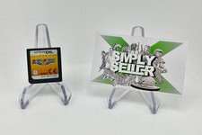 ⚡🎮 Nintendo DS - Mario