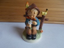 Hummel/ Goebel - Figur - Hum