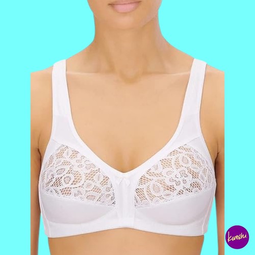 Naturana damen 5046 - naturana,