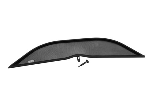 Airax opel tigra twintop - tigra,