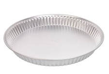 Obstkuchenform Backform 30 cm