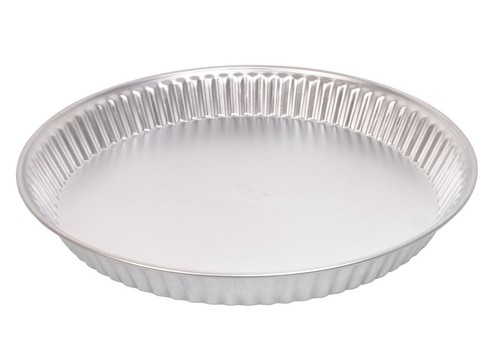 Obstkuchenform backform cm - 30,