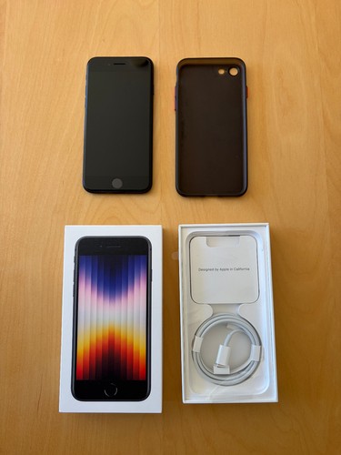 Apple iphone gen - iphone,