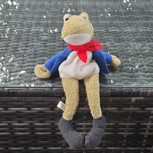 Sigikid sammlerstück ida - sigikid,
