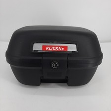 KLICKFix Unisex-Adult Citybox