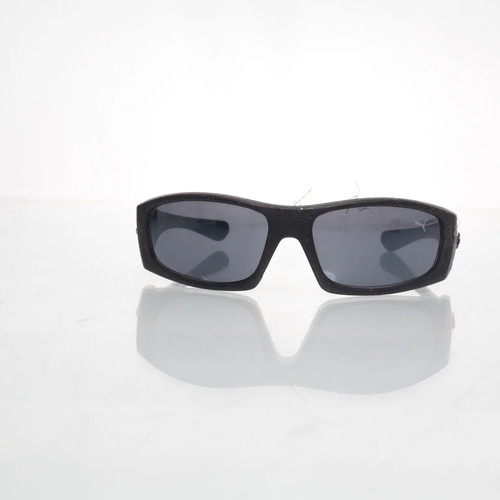 Puma sonnenbrille - puma,,