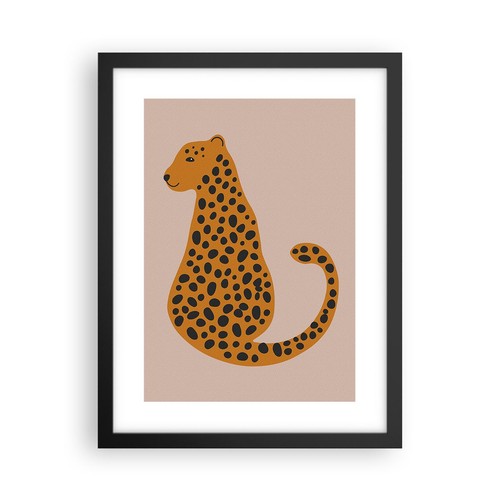 Wandbilder 30x40cm poster - 30x40cm,