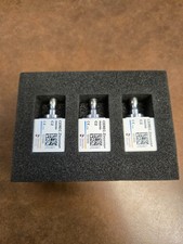 Dentsply Sirona CEREC