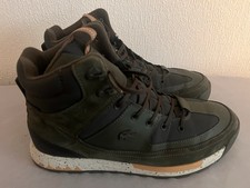 Lacoste Urban Breaker Herren