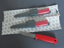 Mora Frosts Viking 640