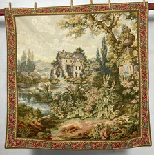 Vintage französischer