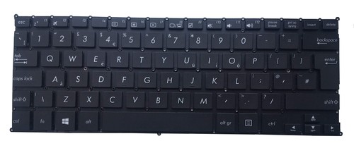 As128 einzelne tastatur taste - einzelne,