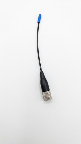 Shure ua730 uhf ersatzantenne - ua730,