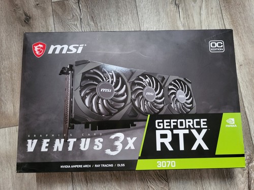 Msi nvidia geforce rtx - nvidia,