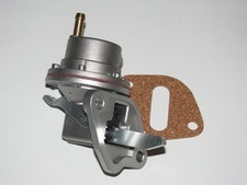 Benzinpumpe - Citroen ID - DS