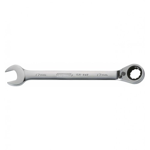 Tools gearplus - tools,