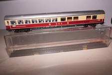 RF34/15] Röwa 3147 H0