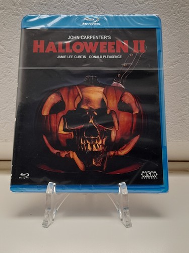 Halloween nsm erstauflage - -,