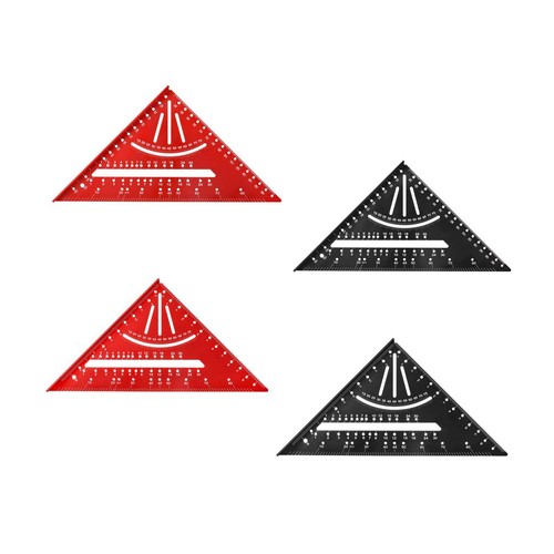 Aluminiumlegierung