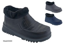 Gummistiefel gartenschuhe - gummistiefel,