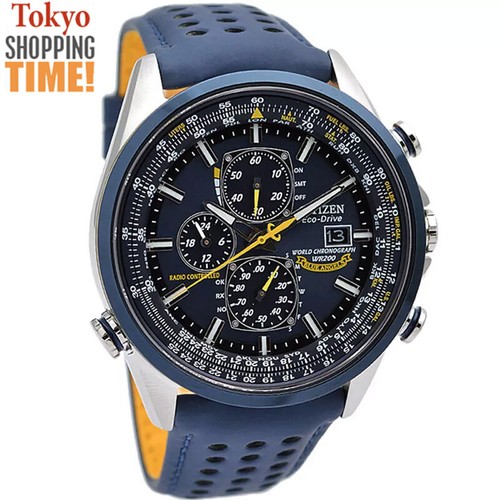 Citizen promaster sky - promaster,