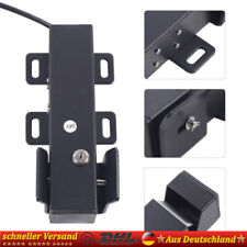 DC 24V Elektromagnet Schloss