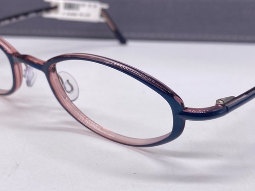 Silhouette brille damen rund - brille,