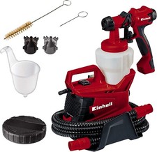 EINHELL TC-SY 700S