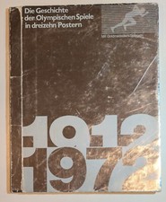 Sammelmappe - Geschichte der