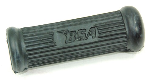 9054bsa sozius - 82-9054bsa,