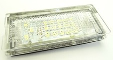 SMD Led Kennzeichenbeleuchtung