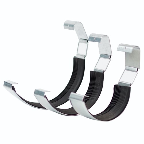 Dachrinnenverbinder