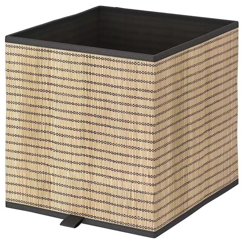 Neu ikea gnabbas - neu,