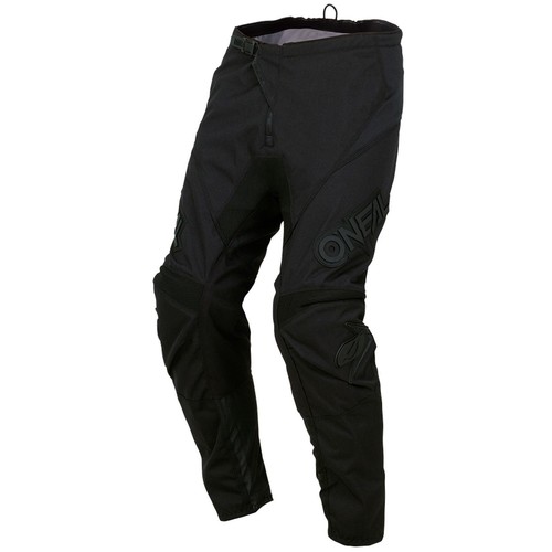 Neal element moto - o'neal,