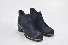 Asos  Damen Stiefelette Boots  EUR 37 Nr. 24-B 3589