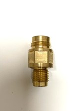 HSM EASY LINE MIX + HSM SPA