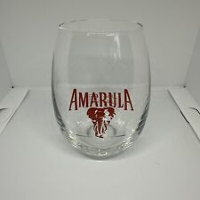 Amarula Wildfruchtlikör
