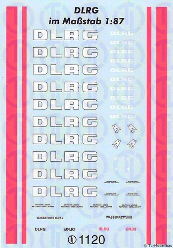 1120 decals dlrg decalbogen - 1120,