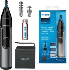 Philips nt3650 - philips, nt3650/16