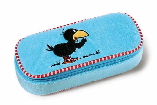 Nici schlampermäppchen der - nici,