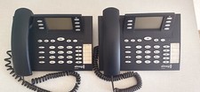 elmeg CS410-U Systemtelefon