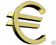 Existenzgründung Software - EÜR/Kassenbuch/Rechnung +++